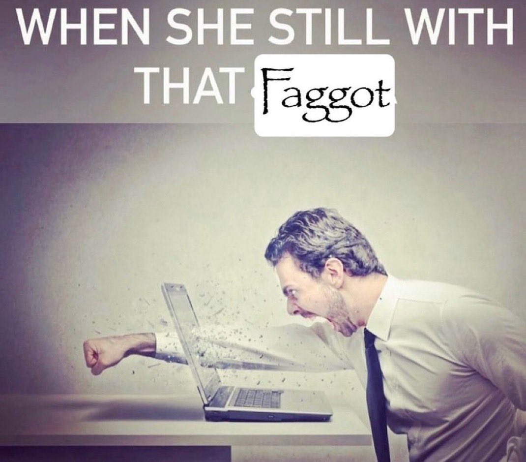 Joseph 🕊️ tweet media