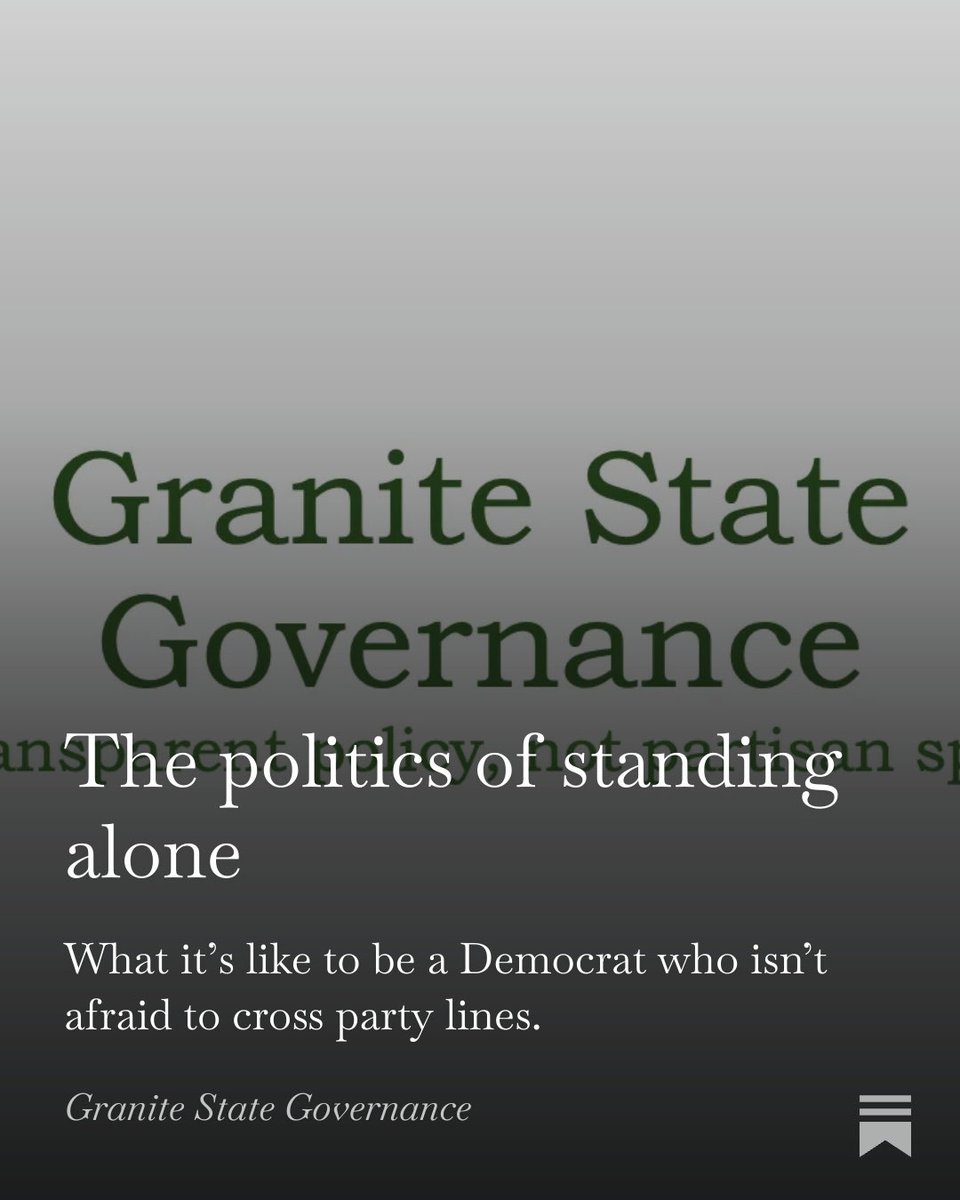 Jennifer Mandelbaum, PhD, MPH tweet media