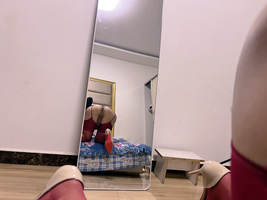 廊坊cd可奈 tweet media