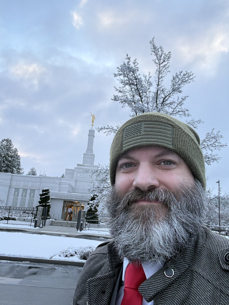 Jonathan Plumb tweet media