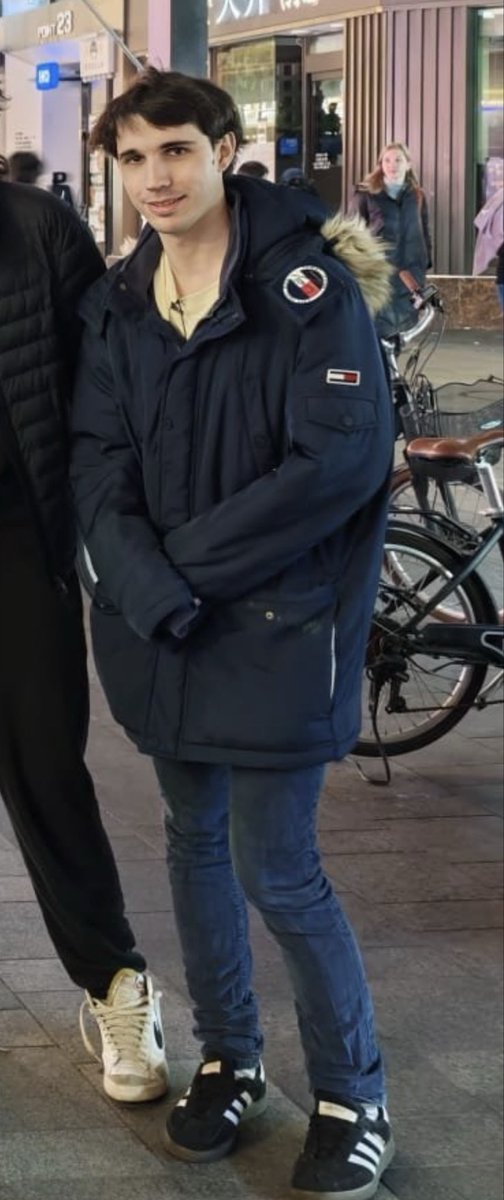 Xixauxas tweet media