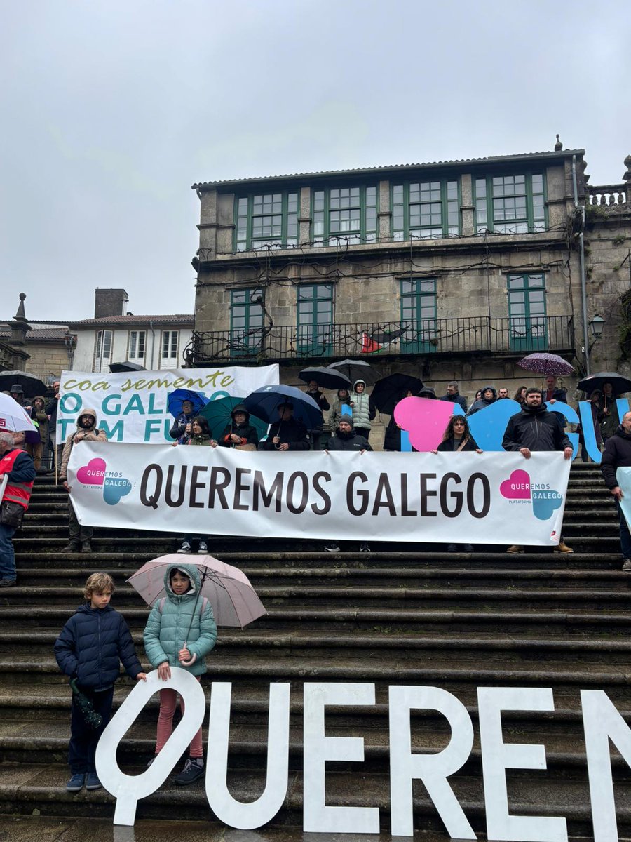 Iago Lourenzo `★ˎ 🇵🇸 🇪🇭 🇨🇺 tweet media