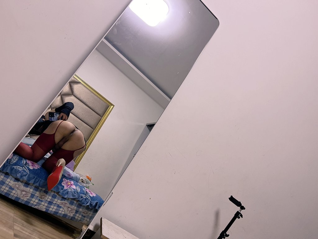 廊坊cd可奈 tweet media