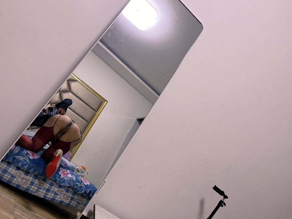 廊坊cd可奈 tweet media