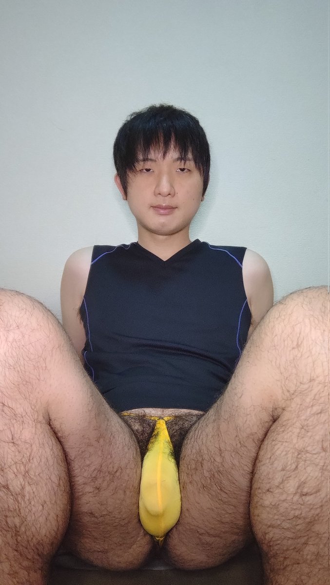RustRastR's tweet photo. 久しぶりに履いた(⁠・⁠∀⁠・⁠) https://t.co/EBlvt3Tu6U
