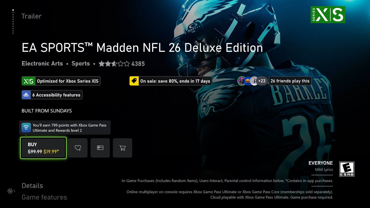 Zirksee🍽️ tweet media