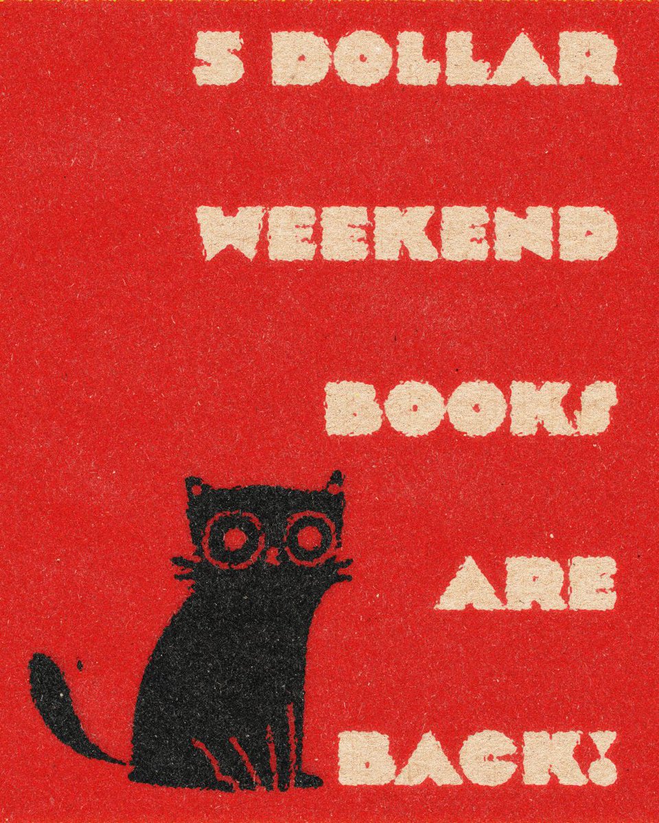 PM Press tweet media