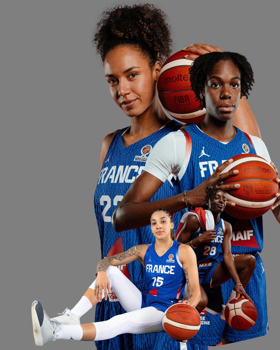 harmless tweet media