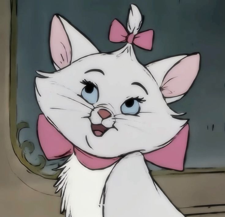 คุณหนูน้ำชา tweet media