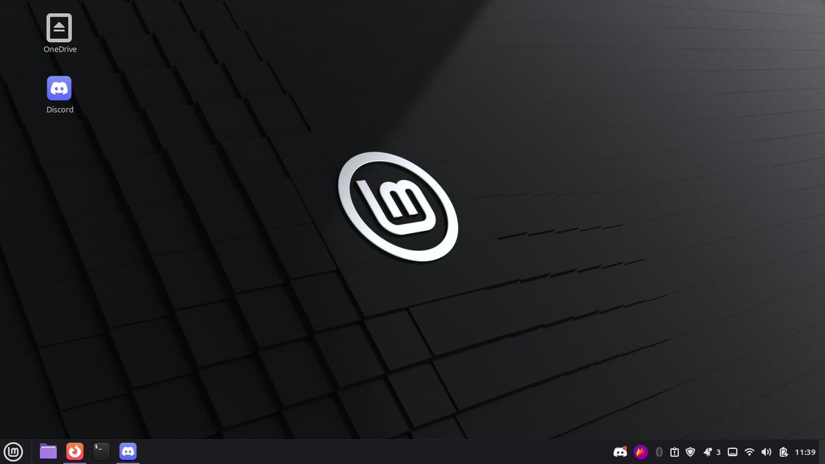 SnowGod #MurderDronesBR tweet media