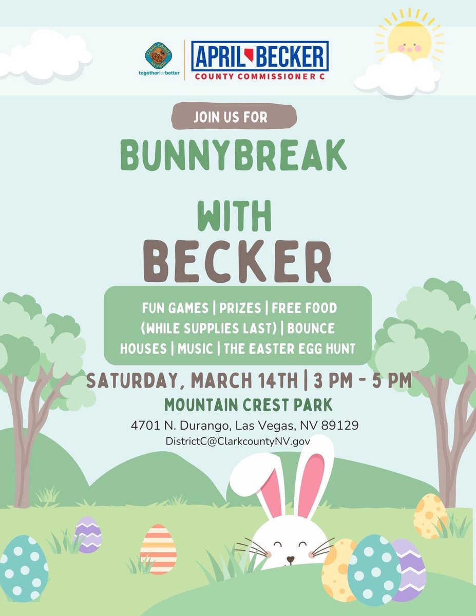 April Becker tweet media