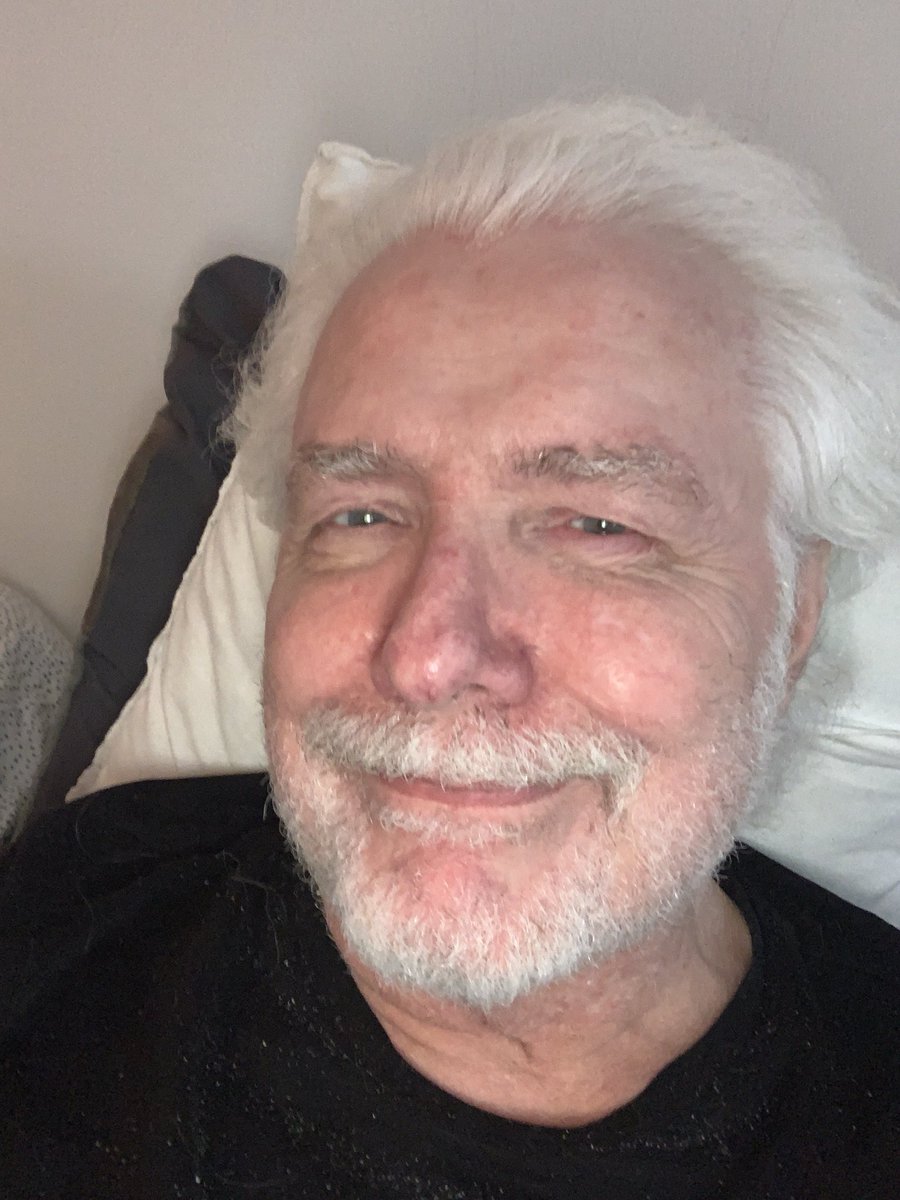 Morten Myrland tweet media