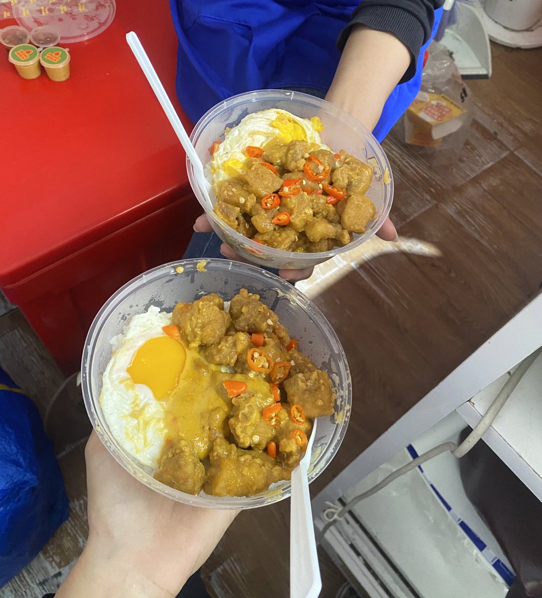 sponsored by mr mario