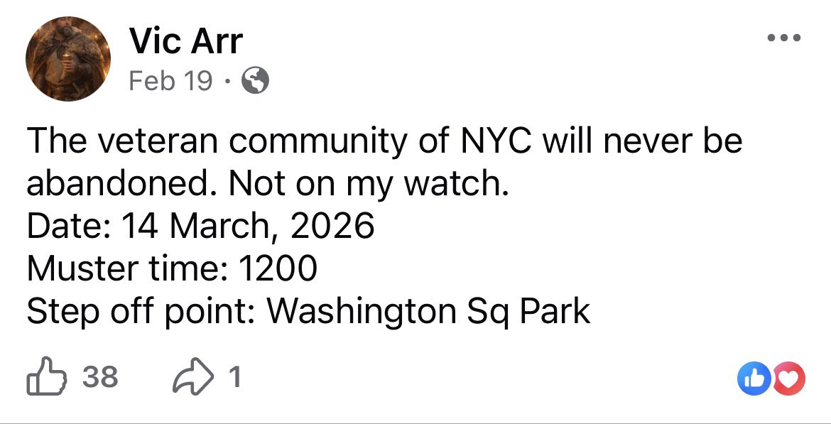 💯 Processed Foods Disrespecter 💯 tweet media