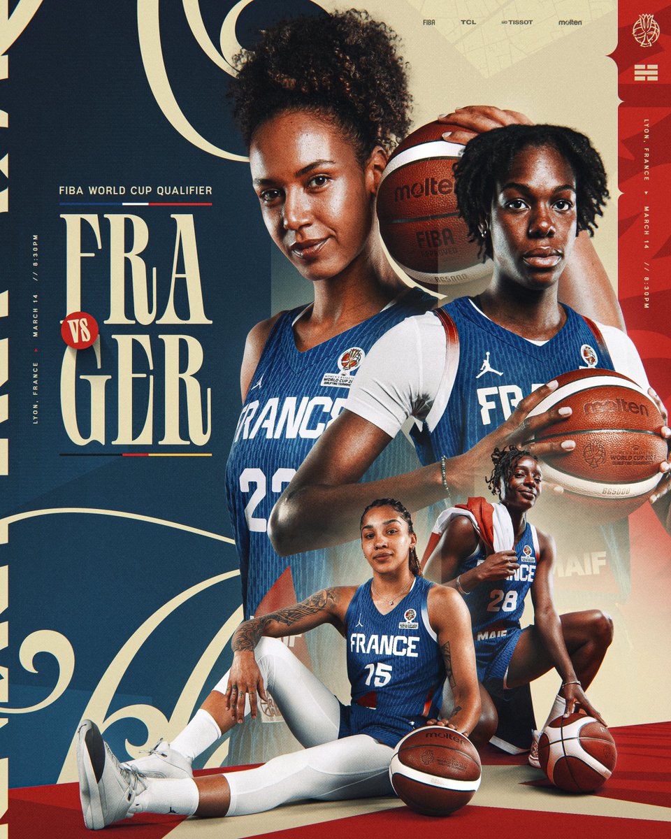 harmless tweet media