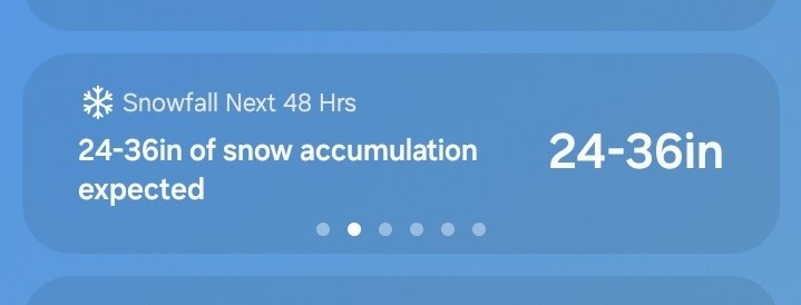 JeffOpensCards tweet media