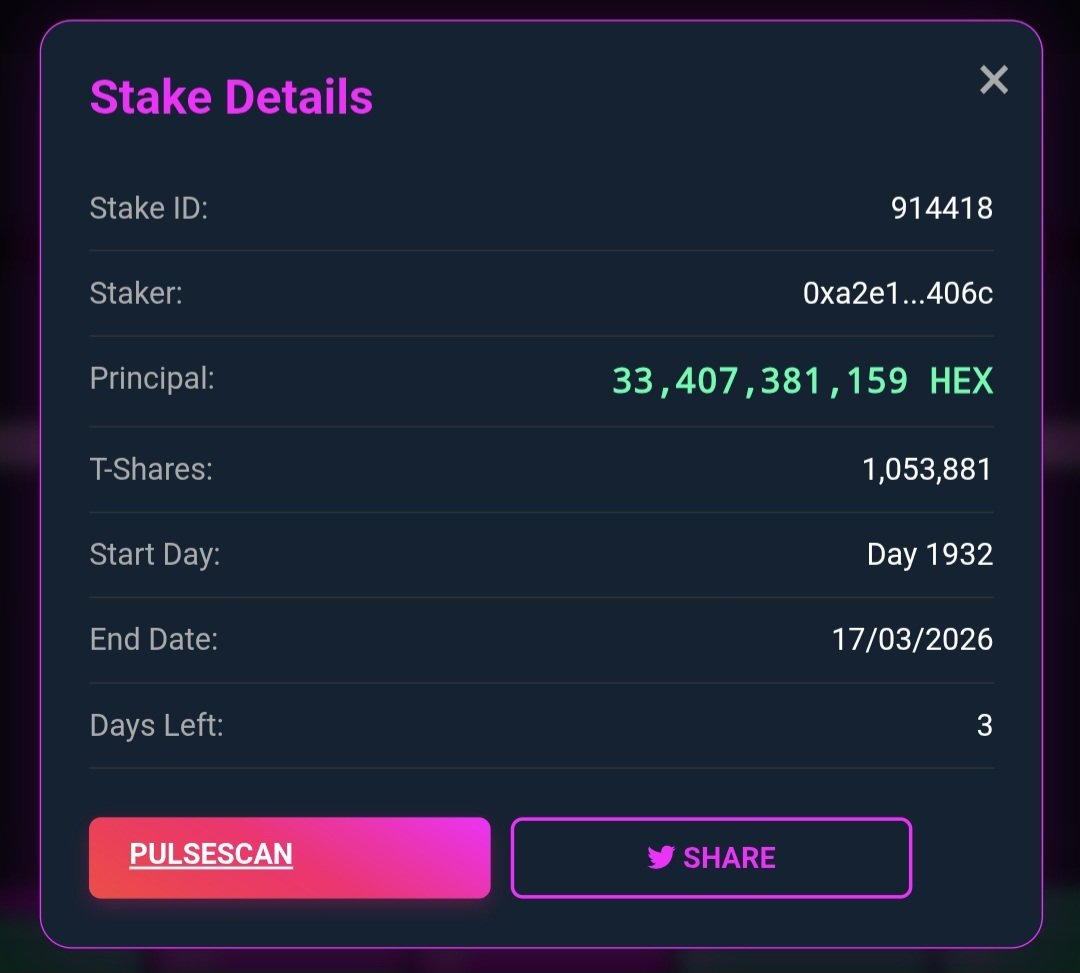 PulseNet Ecosystem 🌐 tweet media