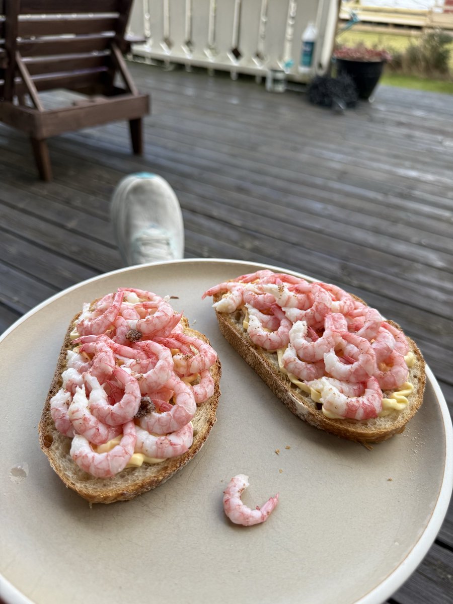 Espen Knoph tweet media