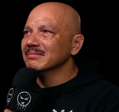 Pike Gon Coom tweet media