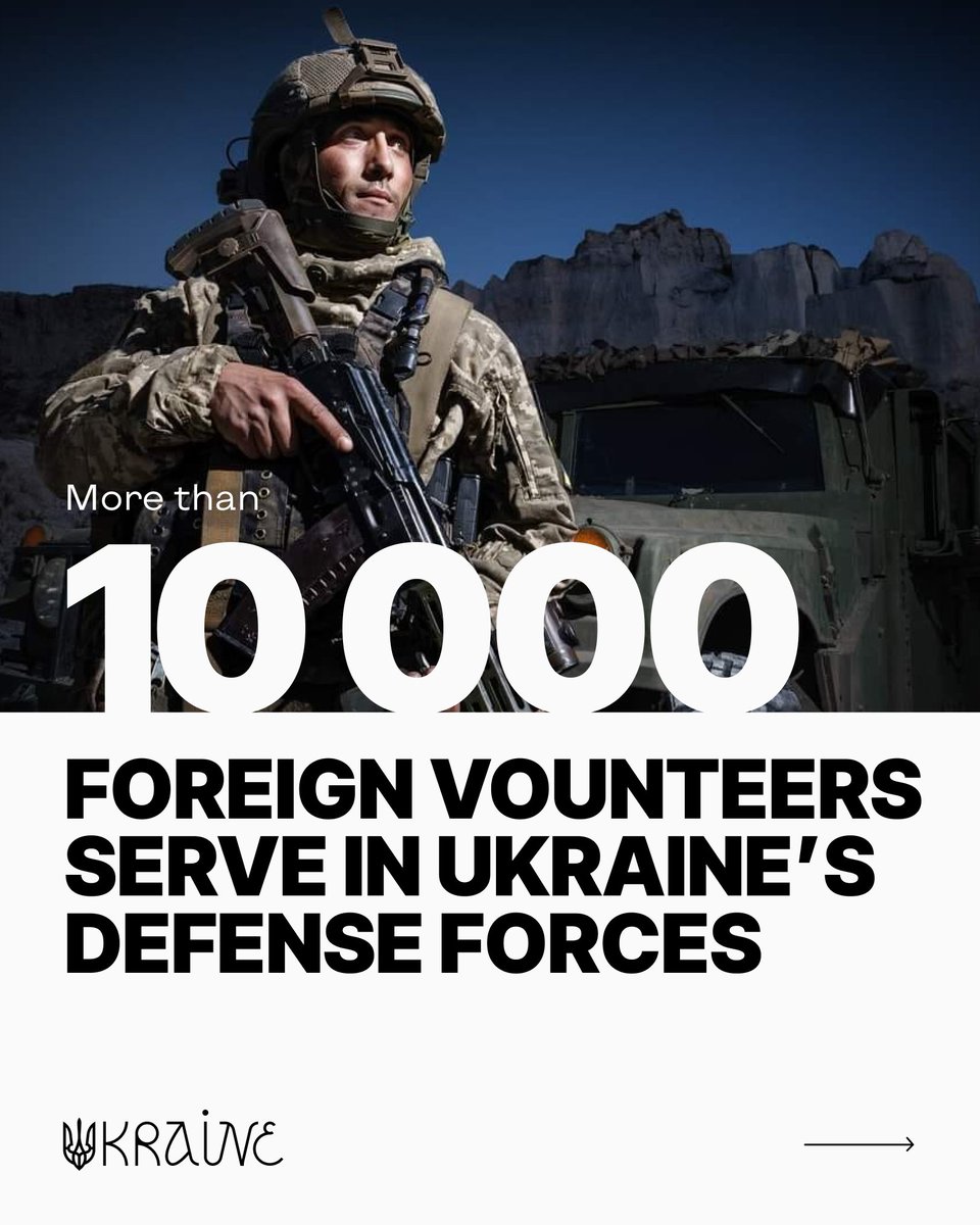 Kyiv. The City of Courage tweet media