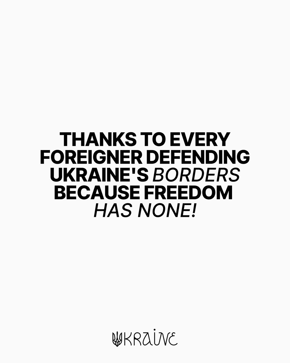 Kyiv. The City of Courage tweet media