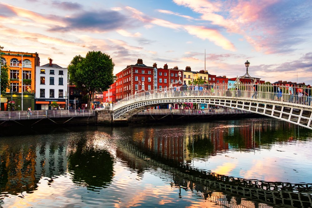 AirMaria's tweet photo. Last Call - Soul of Ireland Pilgrimage • The Mission of the Immaculate Mediatrix Sign up by March 17th, Feast of St Patrick https://t.co/77m24xz3Es... https://t.co/UvnEz9tJW0