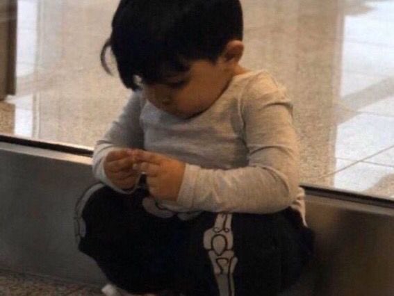 ladywdo's tweet photo. @barq @soomaa1123a @_911Rr @R6i1ll @Algrbi1969 @Faisal11_00 @alz4im @STeVeNYzo @Mu_tie77 @___1c @wepuuk زعلانه منكم يابرق 😭😭فوزوني https://t.co/Ipp6Z9LaCK
