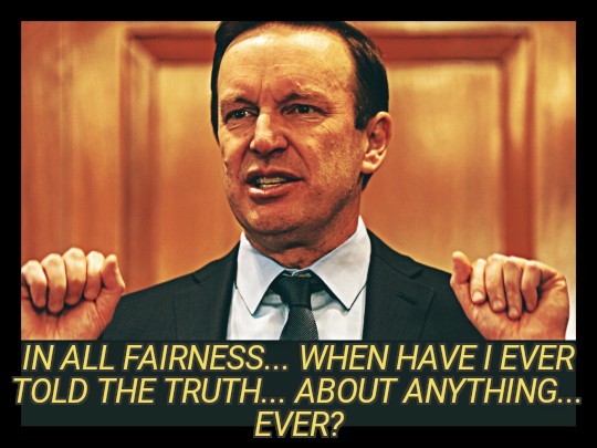 Todd Ackerman tweet media