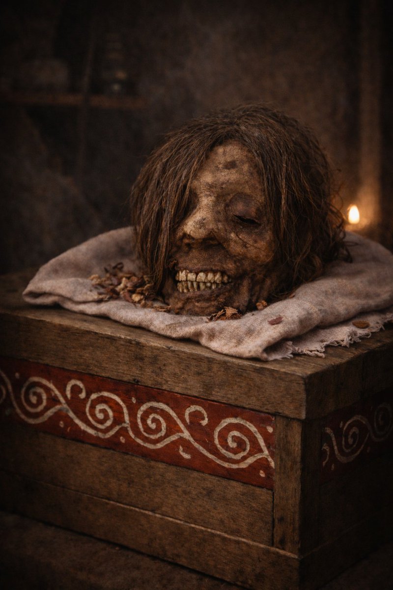 Cian Morvan tweet media