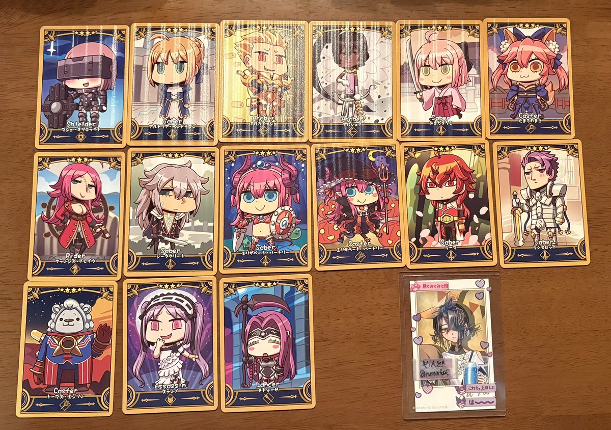 めんど tweet media