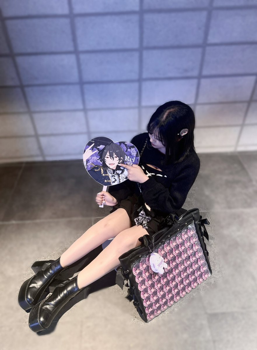 🐈‍⬛🐾 tweet media