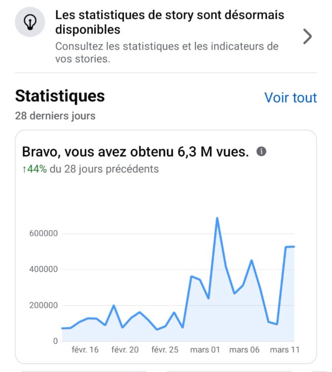 Münasip bir yerine girsin çirkef karı