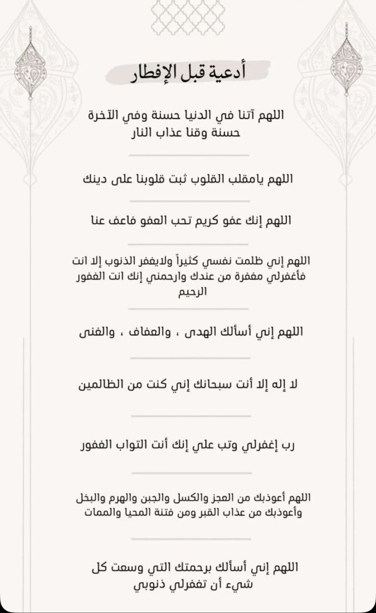 s7weyh's tweet photo. https://t.co/S27RmOIzSL