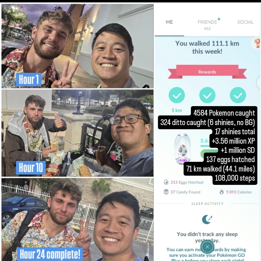 Randy Su (Viator12) | Tokyo🇯🇵 CHI🇺🇸 CPH🇩🇰 tweet media