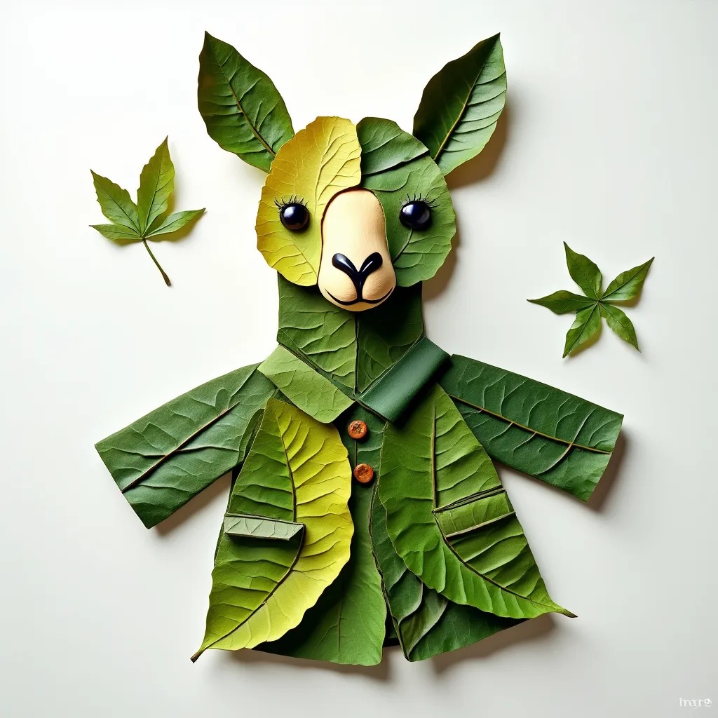 Prompt Llama tweet media