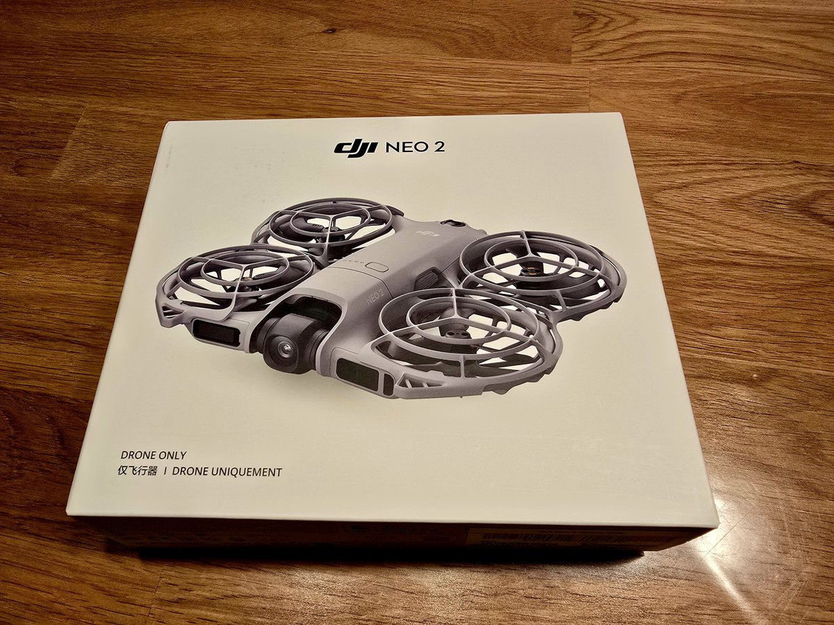 Dem Kind sein Vadder - Seinkind@ruhr.social tweet media