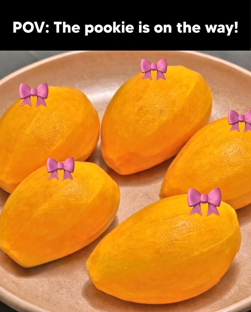 pree💜 tweet media