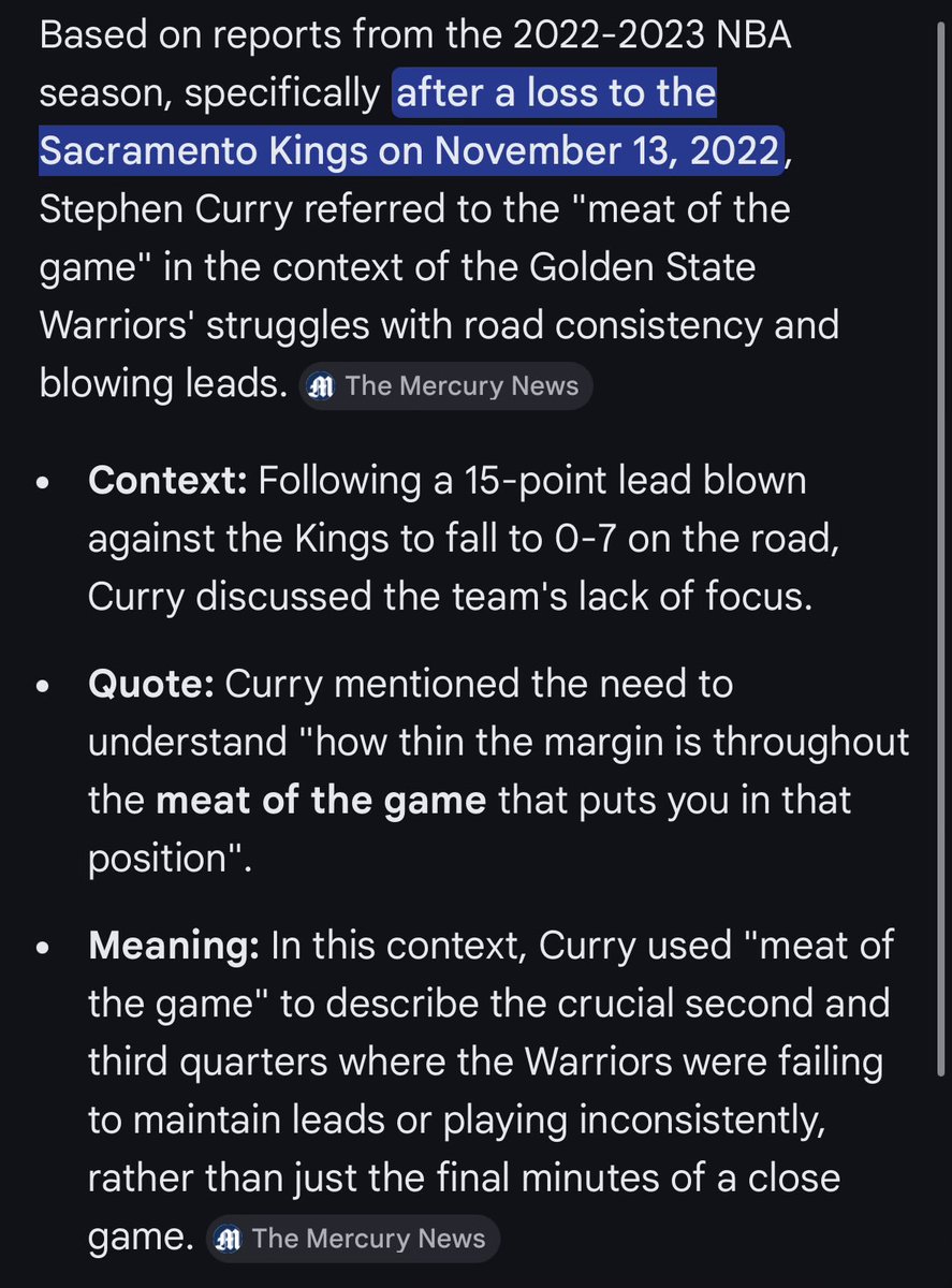 fakelogic tweet media