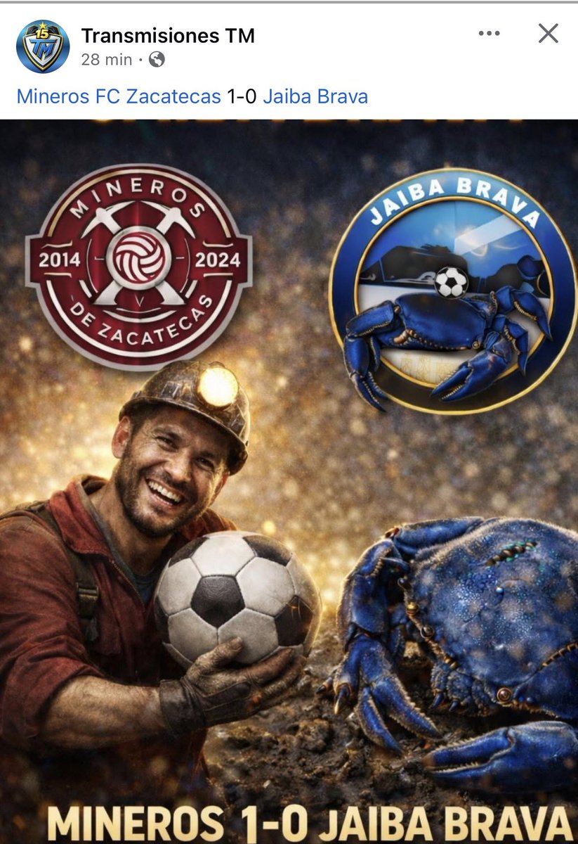 dr.jaibo tweet media