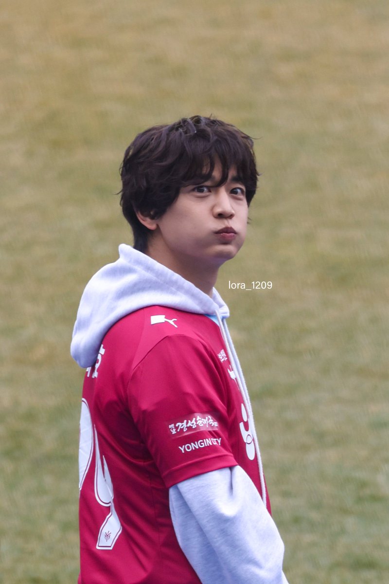 minho pics tweet media