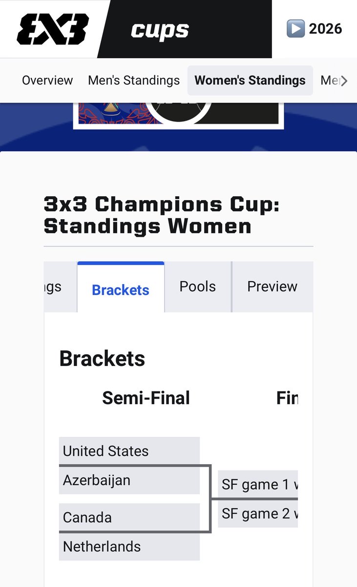 Jonathon Barbaree tweet media