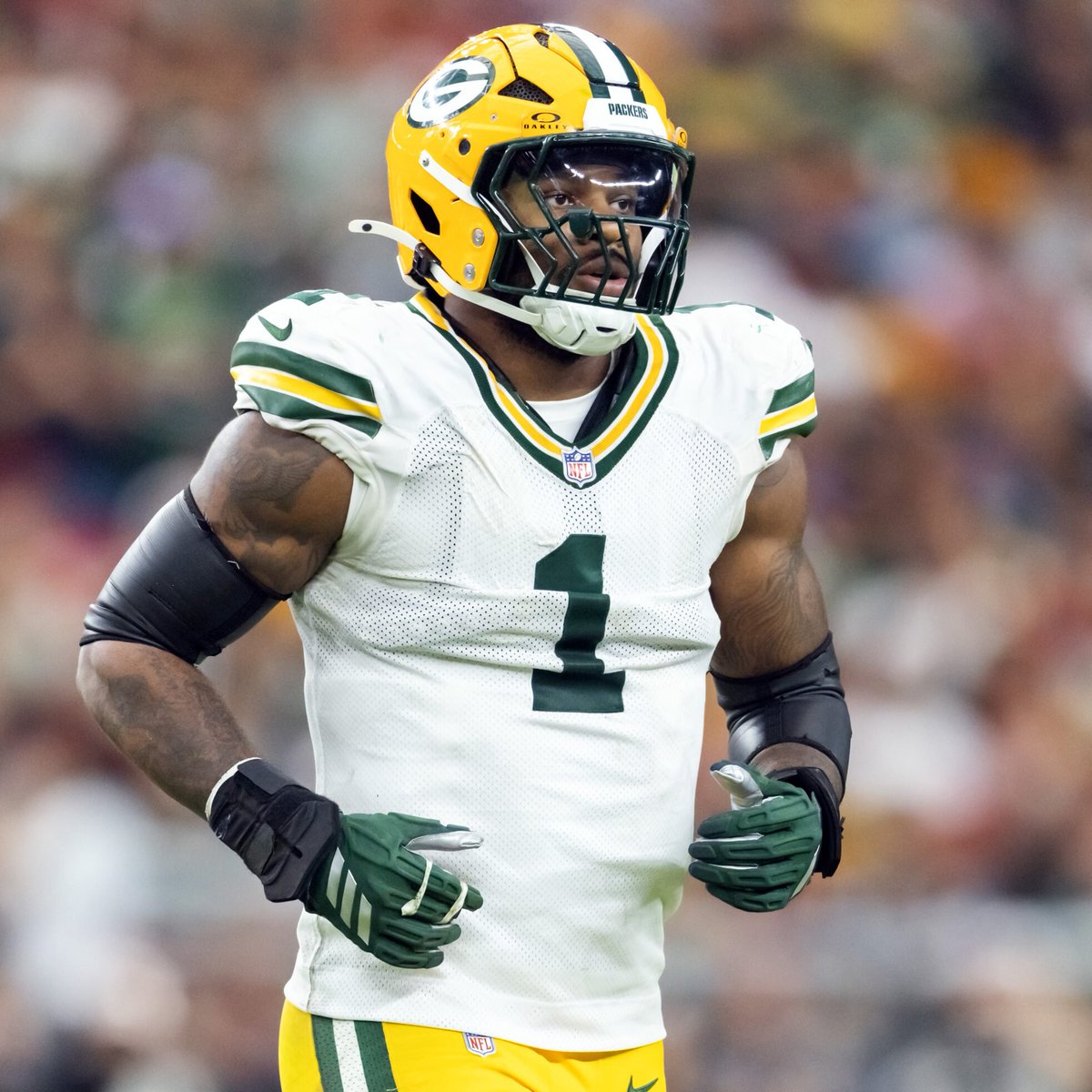 MLFootball tweet media