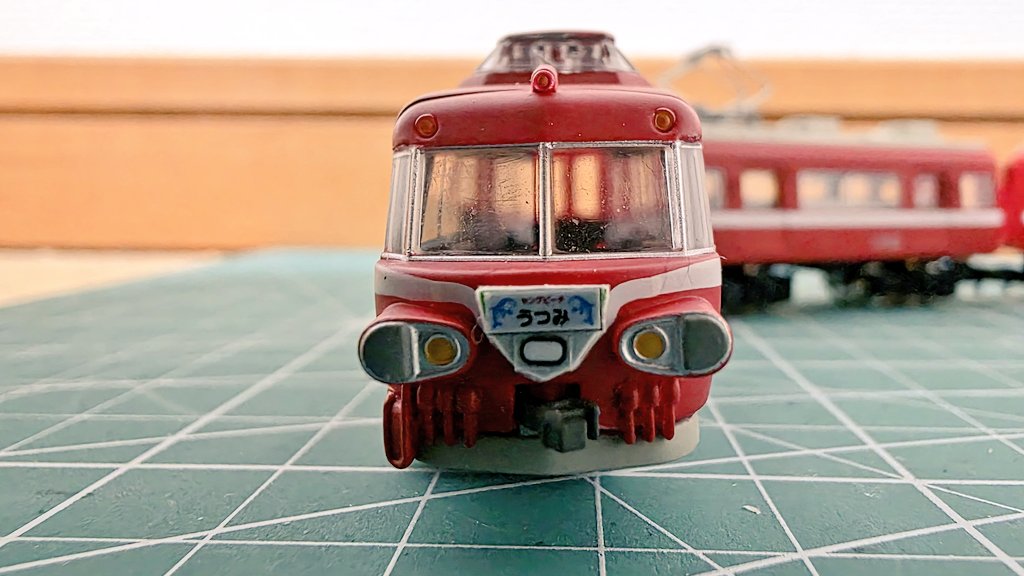 Bトレイン Bトレ EF81＋24系日本海 9002レ ラストラン フル編成 Bトレイン Bトレ EF81＋24系日本海 9002レ ラストラン フル編成の通販