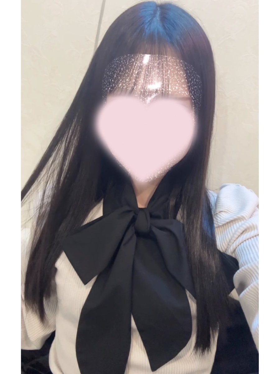 さやか (@idoll_sayaka) / Posts / X