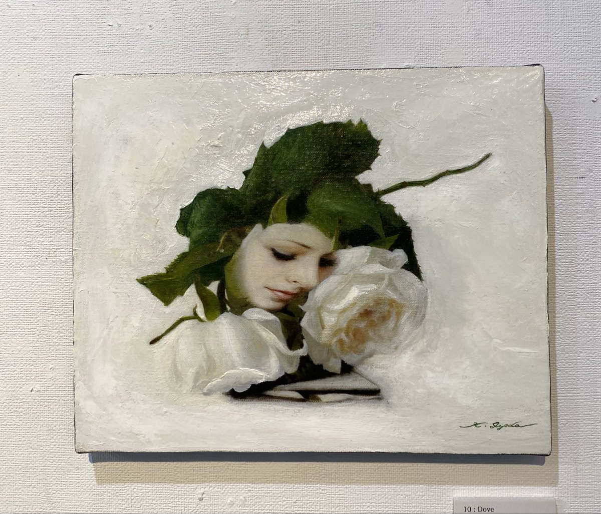 セロリギライ tweet media