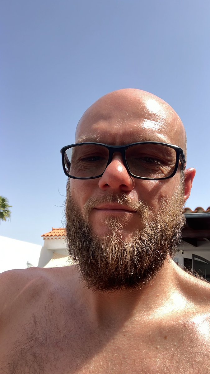 Fister89 tweet media