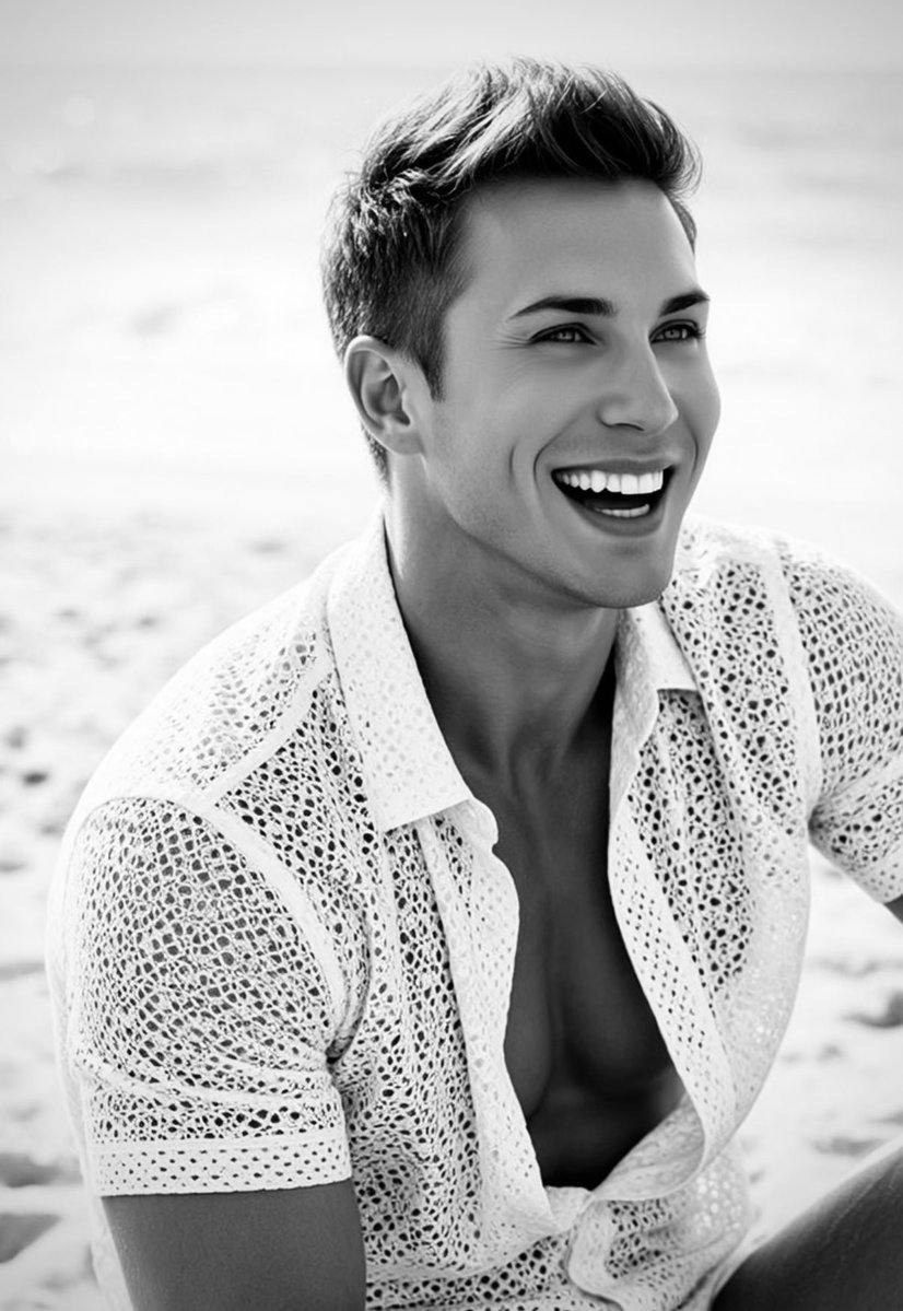 Waymon Hudson tweet media