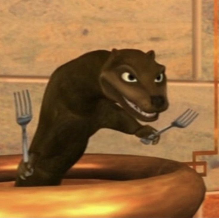 :'D (@jas_qtwtp) on Twitter photo 