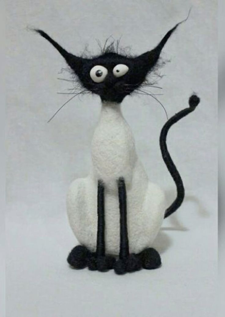 Hector Defilpo tweet media