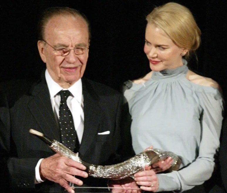 Art Candee 🍿🥤 tweet media